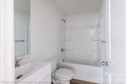 100 Henson Street, Albemarle, NC 28001 - Photo 18