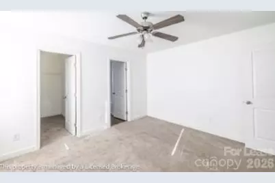 100 Henson Street, Albemarle, NC 28001 - Photo 10