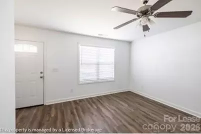 100 Henson Street, Albemarle, NC 28001 - Photo 4