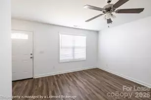 100 Henson St, Albemarle, NC 28001 - Photo 4