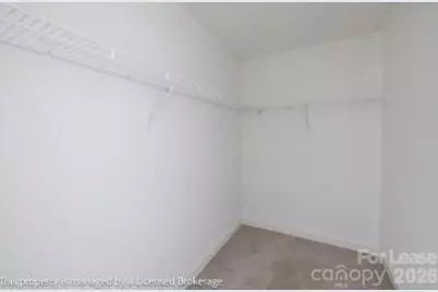 100 Henson Street, Albemarle, NC 28001 - Photo 12