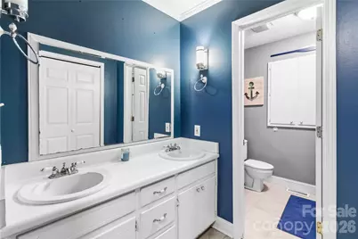 426 Union Baptist Church Road, York, SC 29745 - Photo 14