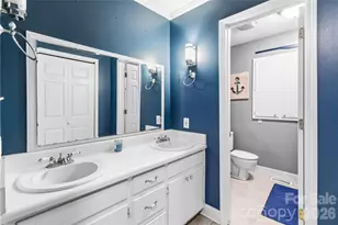 426 Union Baptist Church Rd, York, SC 29745 - Photo 14