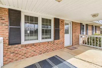 426 Union Baptist Church Road, York, SC 29745 - Photo 2