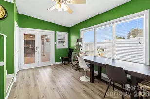 426 Union Baptist Church Rd, York, SC 29745 - Photo 12