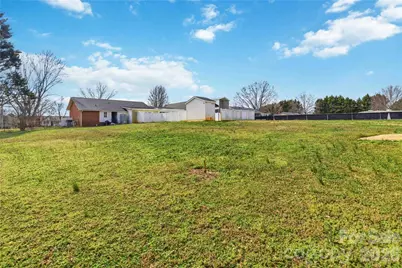 426 Union Baptist Church Road, York, SC 29745 - Photo 24