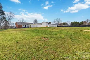 426 Union Baptist Church Rd, York, SC 29745 - Photo 24