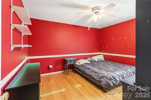 426 Union Baptist Church Rd, York, SC 29745 - Photo 16