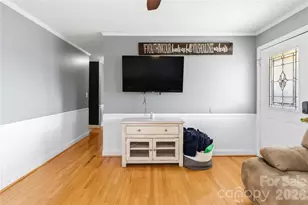 426 Union Baptist Church Rd, York, SC 29745 - Photo 6