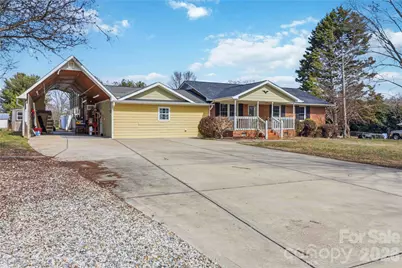 426 Union Baptist Church Road, York, SC 29745 - Photo 32