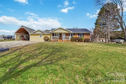 426 Union Baptist Church Road, York, SC 29745 - Photo 30