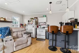 426 Union Baptist Church Rd, York, SC 29745 - Photo 26