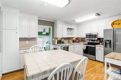 426 Union Baptist Church Road, York, SC 29745 - Photo 8