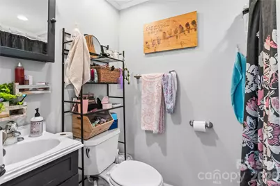 426 Union Baptist Church Road, York, SC 29745 - Photo 28