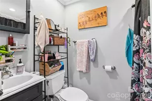 426 Union Baptist Church Rd, York, SC 29745 - Photo 28