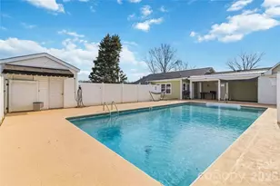 426 Union Baptist Church Rd, York, SC 29745 - Photo 22