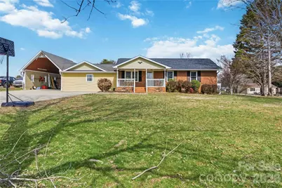 426 Union Baptist Church Road, York, SC 29745 - Photo 1