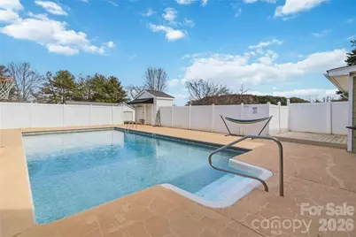 426 Union Baptist Church Road, York, SC 29745 - Photo 20