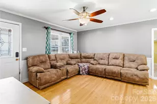 426 Union Baptist Church Rd, York, SC 29745 - Photo 4