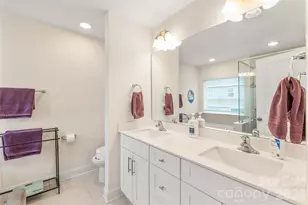 3941 Rothwood Ln, Harrisburg, NC 28075 - Photo 24