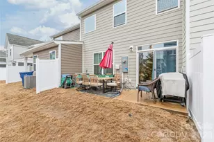 3941 Rothwood Ln, Harrisburg, NC 28075 - Photo 32