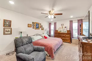 3941 Rothwood Ln, Harrisburg, NC 28075 - Photo 22