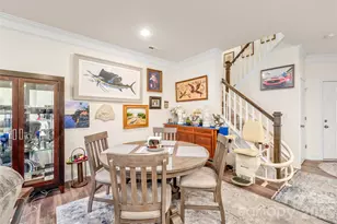 3941 Rothwood Ln, Harrisburg, NC 28075 - Photo 12