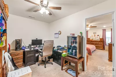 3941 Rothwood Lane, Harrisburg, NC 28075 - Photo 30