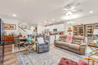 3941 Rothwood Lane, Harrisburg, NC 28075 - Photo 16