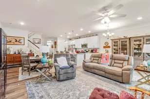 3941 Rothwood Ln, Harrisburg, NC 28075 - Photo 16