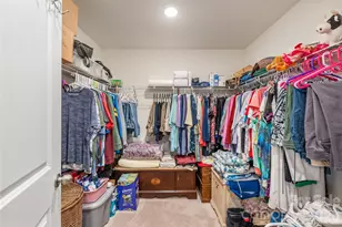 3941 Rothwood Ln, Harrisburg, NC 28075 - Photo 26