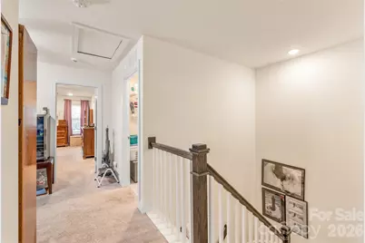 3941 Rothwood Lane, Harrisburg, NC 28075 - Photo 20