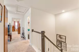 3941 Rothwood Ln, Harrisburg, NC 28075 - Photo 20