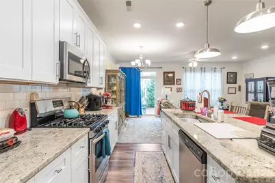 3941 Rothwood Lane, Harrisburg, NC 28075 - Photo 10