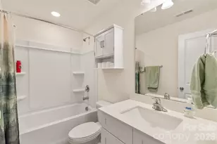 3941 Rothwood Ln, Harrisburg, NC 28075 - Photo 28