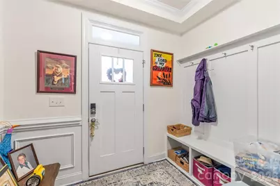 3941 Rothwood Lane, Harrisburg, NC 28075 - Photo 6