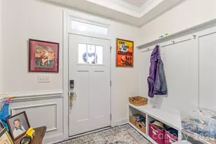 3941 Rothwood Ln, Harrisburg, NC 28075 - Photo 6