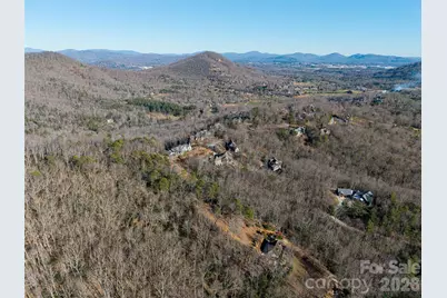 92 Smokey Ridge Trail, Arden, NC 28704 - Photo 22