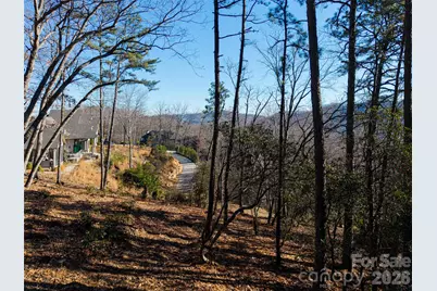 92 Smokey Ridge Trail, Arden, NC 28704 - Photo 18