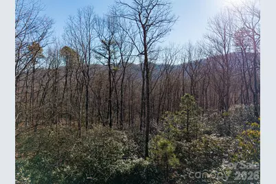 92 Smokey Ridge Trail, Arden, NC 28704 - Photo 14
