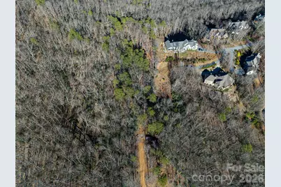 92 Smokey Ridge Trail, Arden, NC 28704 - Photo 20