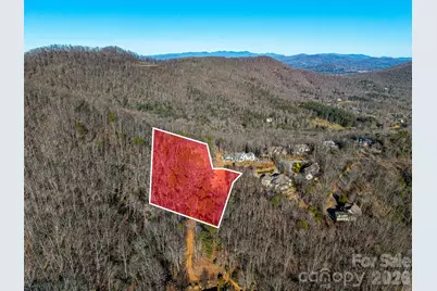 92 Smokey Ridge Trail, Arden, NC 28704 - Photo 8