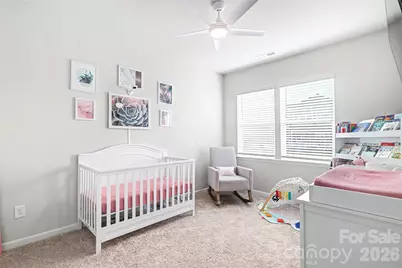 106 Renny Alley, Charlotte, NC 28217 - Photo 18