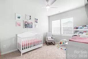 106 Renny Aly, Charlotte, NC 28217 - Photo 18