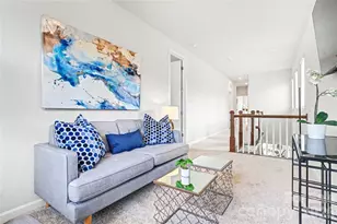 106 Renny Aly, Charlotte, NC 28217 - Photo 12