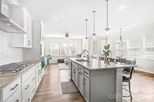 106 Renny Aly, Charlotte, NC 28217 - Photo 8