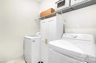 106 Renny Aly, Charlotte, NC 28217 - Photo 22