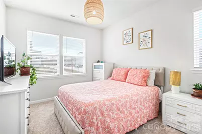 106 Renny Alley, Charlotte, NC 28217 - Photo 20