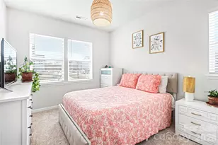 106 Renny Aly, Charlotte, NC 28217 - Photo 20