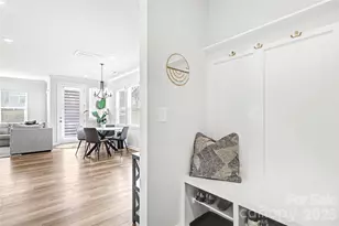 106 Renny Aly, Charlotte, NC 28217 - Photo 10